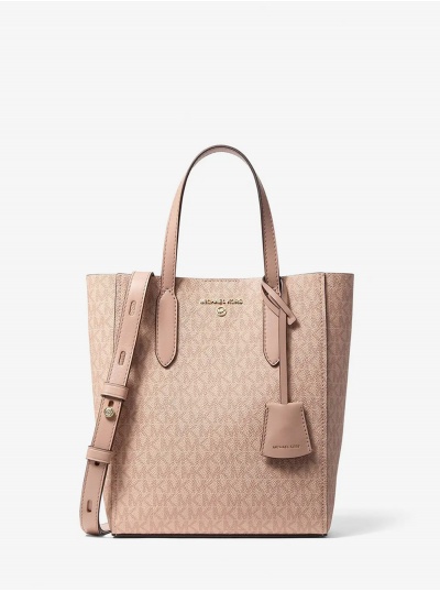 Сумка Michael Kors Sinclair 30T1G5ST0B Small