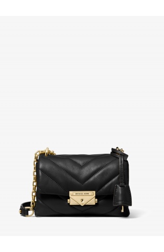 Michael kors best sale medium cece