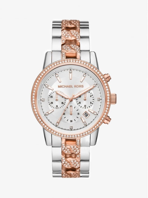 Ritz hot sale michael kors