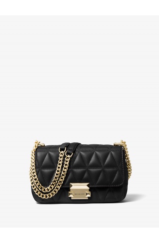 Sloan Michael Kors