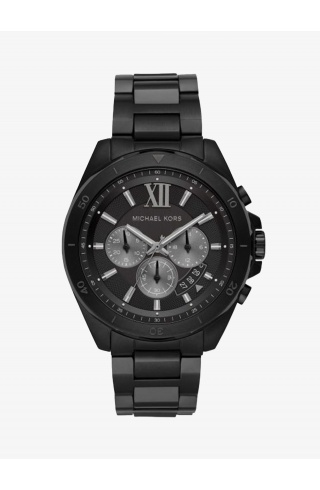 Buy michael kors watch sale