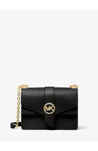 Mark kors clearance handbags