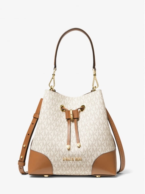 Michael kors store mercer gallery tote