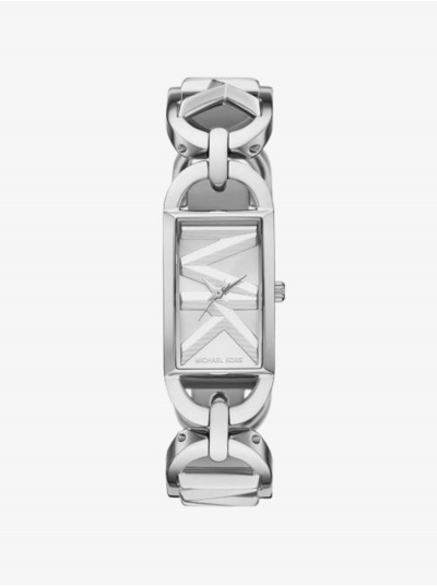 Часы Michael Kors Empire MK7407 Серебро