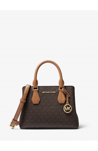 Michael kors hot sale camille small