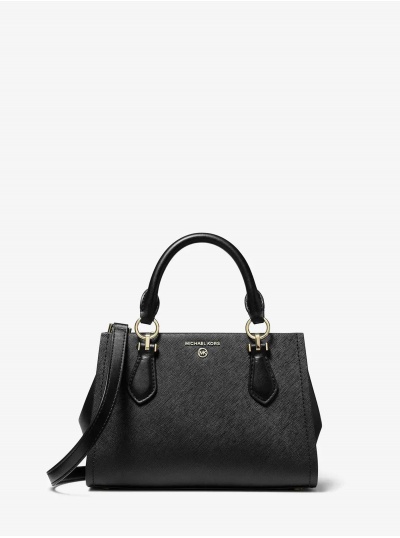Сумка Michael Kors Marilyn Small 32S2G6AC1L Medium