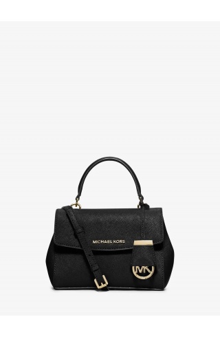 Michael kors hot sale mini ava crossbody