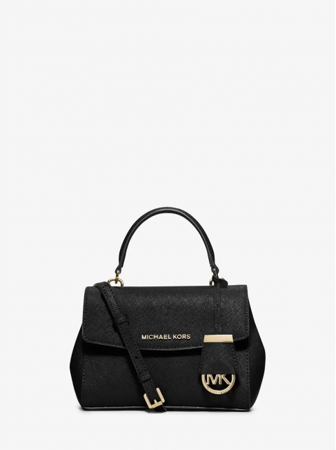 Ava mini sale michael kors