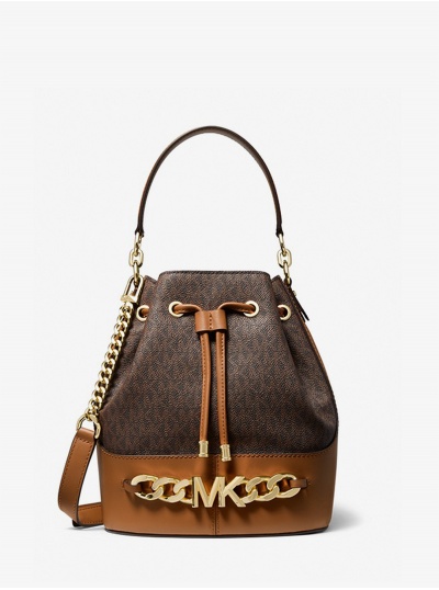 Сумка Michael Kors Devon 30S2GDVS2B ACORN Medium