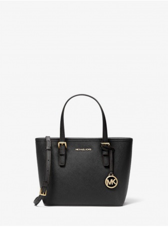 Сумка Michael Kors Jet Set Travel 30H7GV6T8L Small