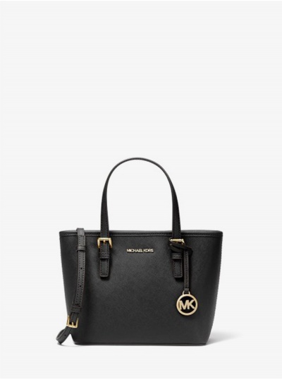 Сумка Michael Kors Jet Set Travel 30H7GV6T8L Small