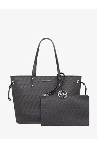 Jet set travel vanilla clearance michael kors