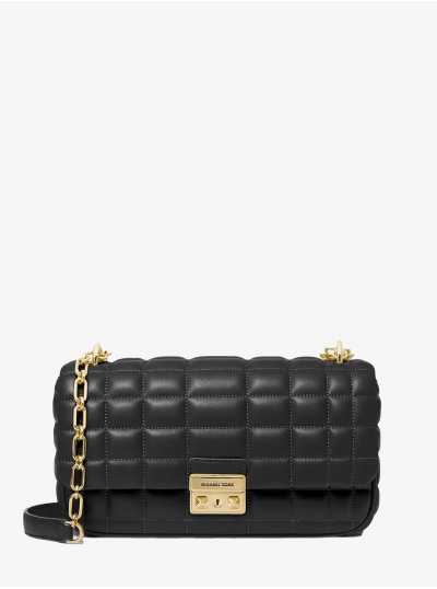 Сумка Michael Kors Tribeca 30S4S2RL7K Medium