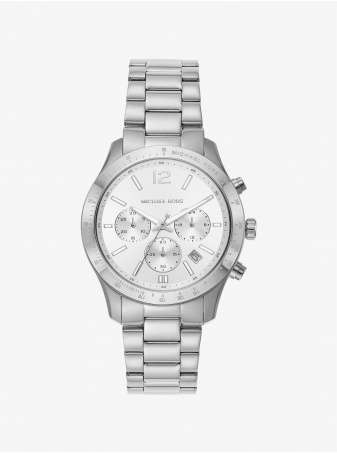 Часы Michael Kors Berkley MK7413 Серебро