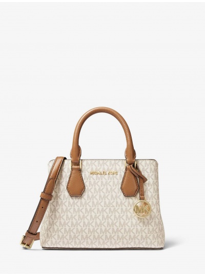 Сумка Michael Kors Camille 30F9GCAS1B Medium