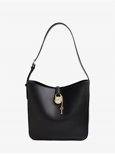 Сумка Michael Kors Lyra 35F4G1YS5L Medium