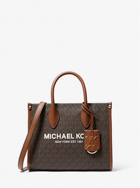 Michael best sale kors nearby