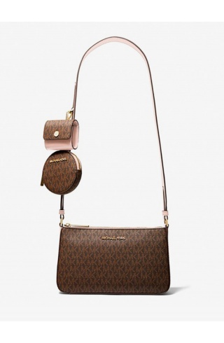 Jet set discount travel michael kors