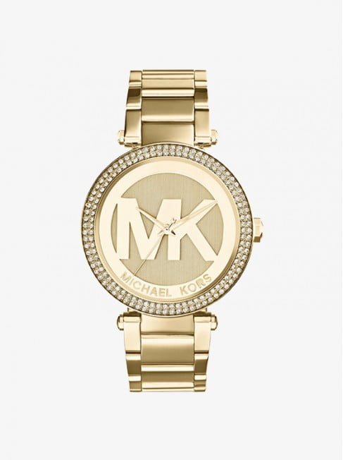 Michael kors outlet mk5784