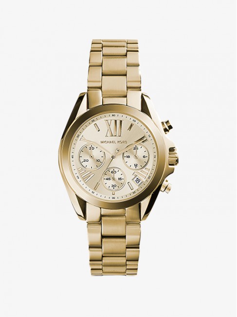 Michael kors discount 5798 original