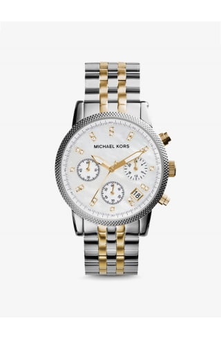 Смарт часы женские michael kors access smartwatch  цена 6999 грн в  каталоге Часы  Купить женские вещи по доступной цене на Шафе  Украина  26668554