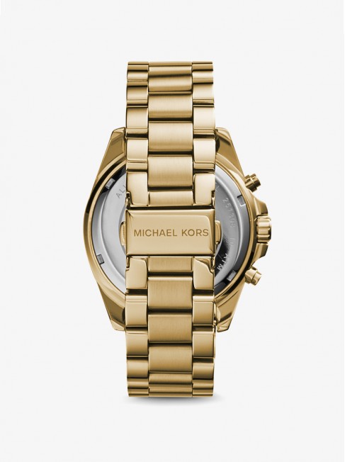 Американские часы Michael Kors