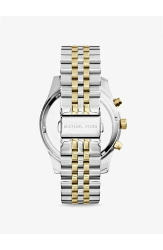 Мужские наручные часы Michael Kors Майкл Корс купить недорого мужские  вещи в интернетмагазине Киев и Украина  Shafaua