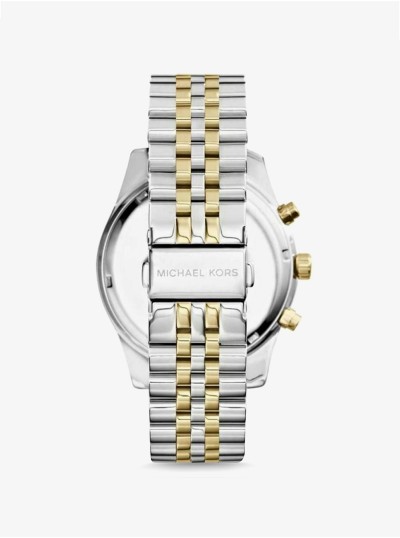 Наручные часы Michael Kors MK5739 купить в Москве и по всей России по  низкой цене фото характеристики в интернетмагазине Московское Время