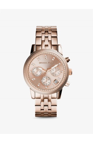 Original Watch  Купить часы в Ташкенте швейцарские часы наручные часы