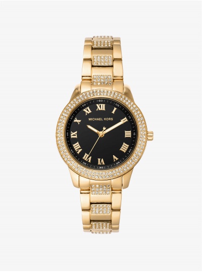 Часы Michael Kors Tibby MK4684