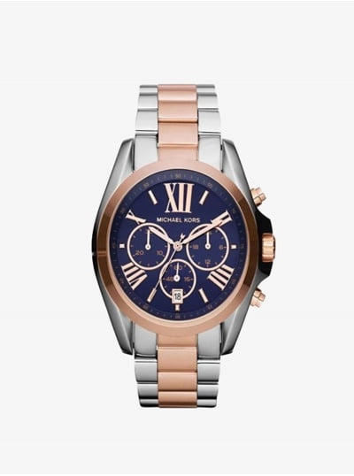 Часы Michael Kors Bradshaw MK5606