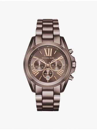 Часы Michael Kors Bradshaw MK6247