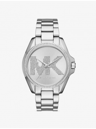 Часы Michael Kors Bradshaw MK6554