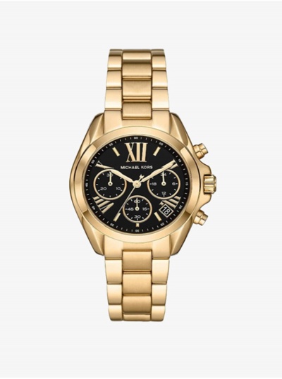 Часы Michael Kors Bradshaw MK6959