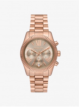 Часы Michael Kors Lexington MK7217