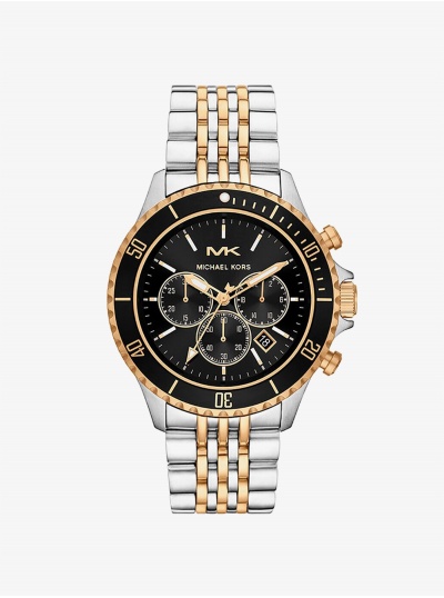 Часы Michael Kors Bayville MK8872