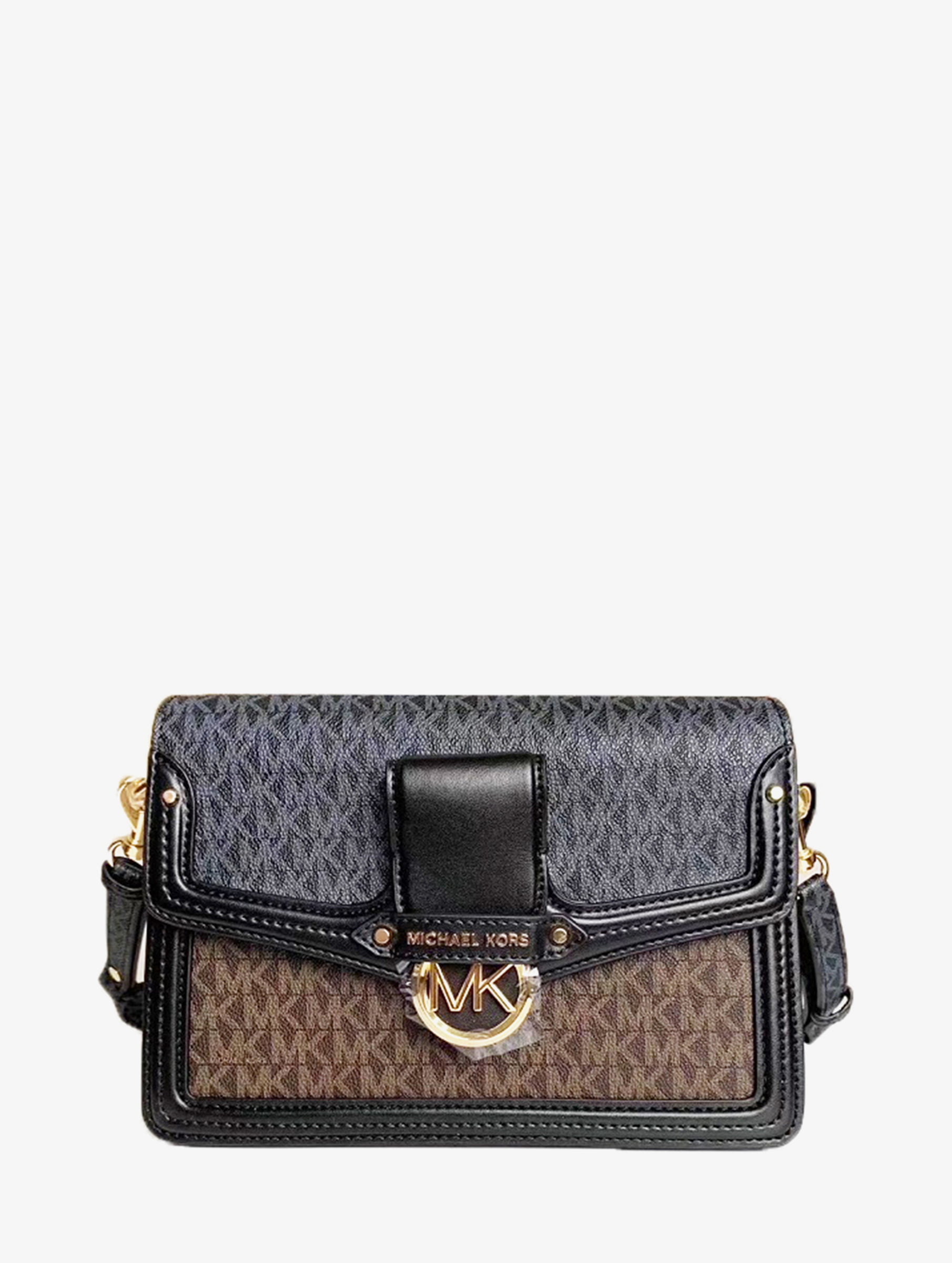 Sac michael kors sales inno