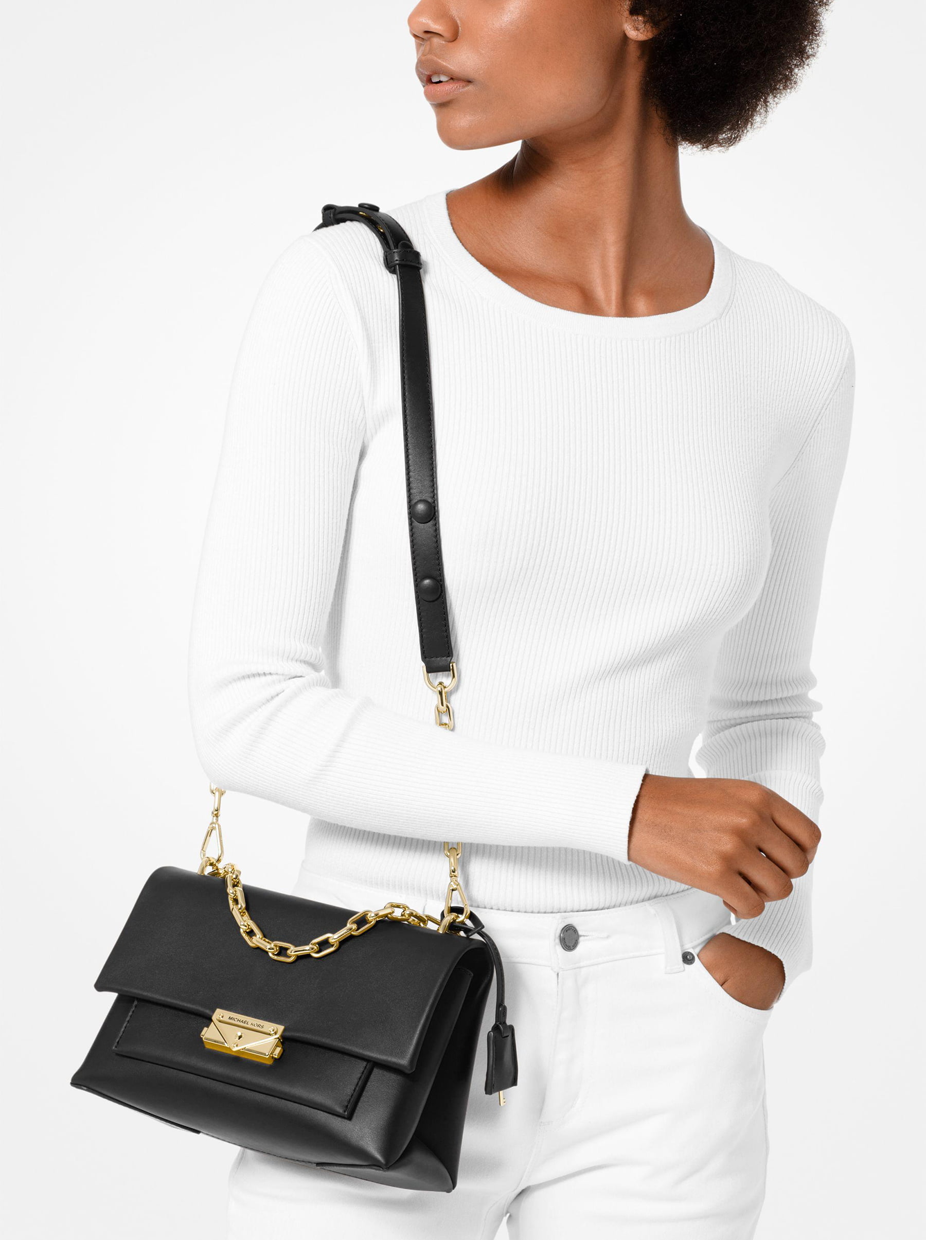 Michael kors sale sac cece