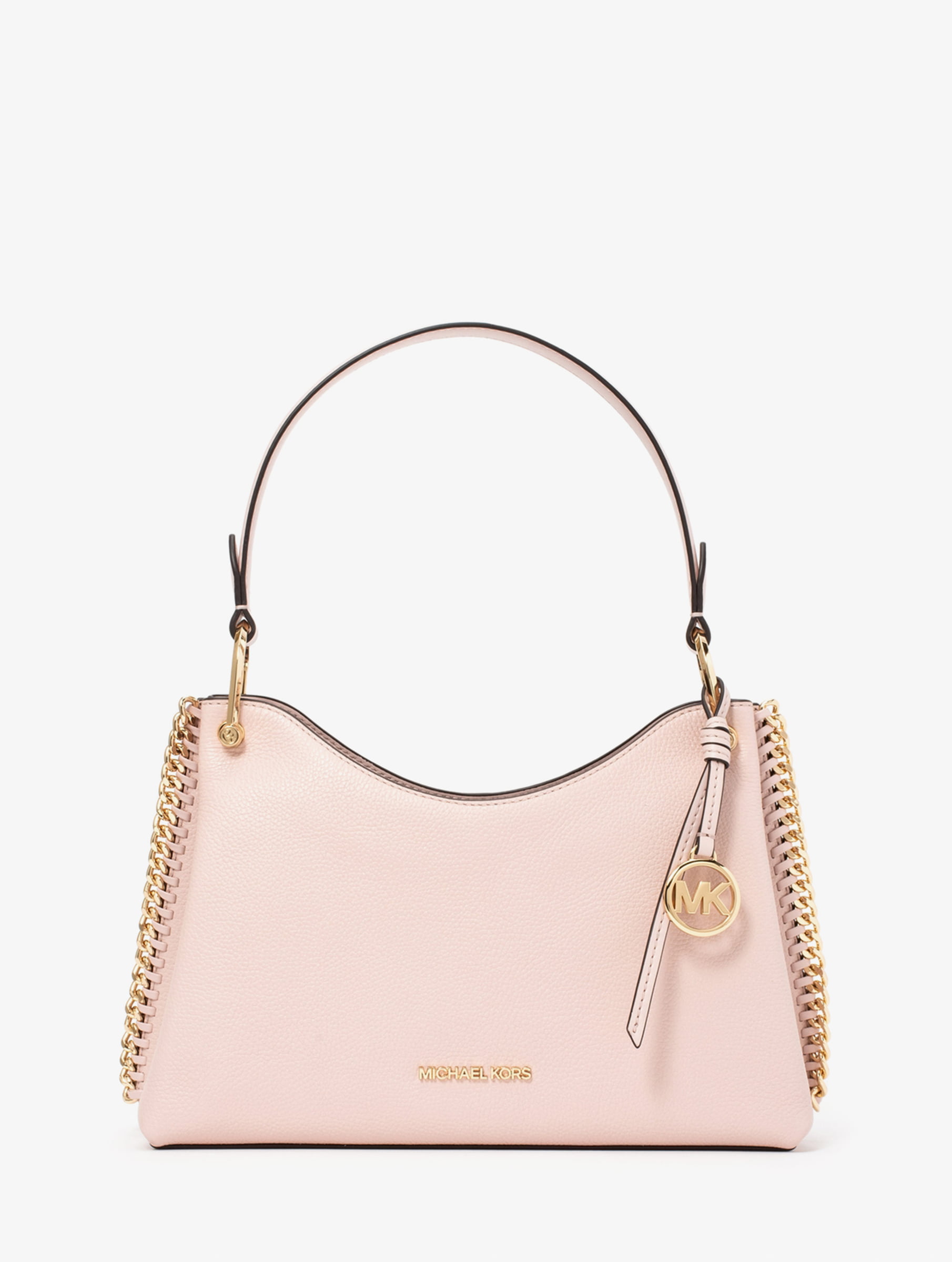 Michael sales kors i