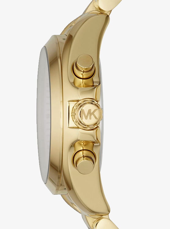 Michael kors hot sale mk5798 price