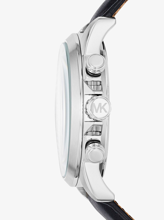 Michael discount kors mk8442