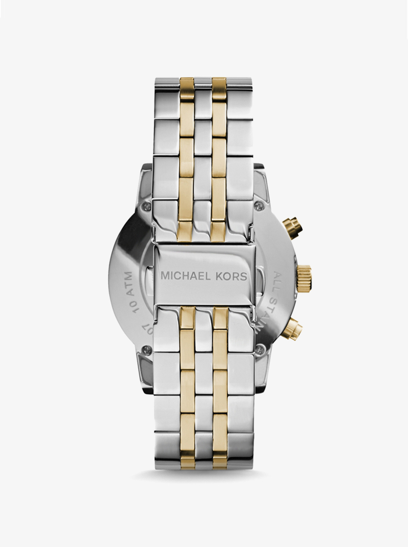 Michael best sale kors mk5650