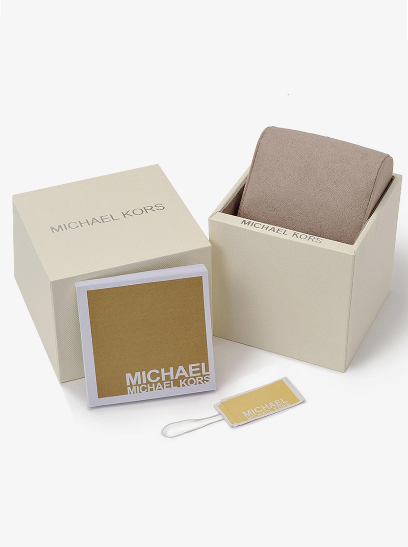 Michael clearance kors mk6474