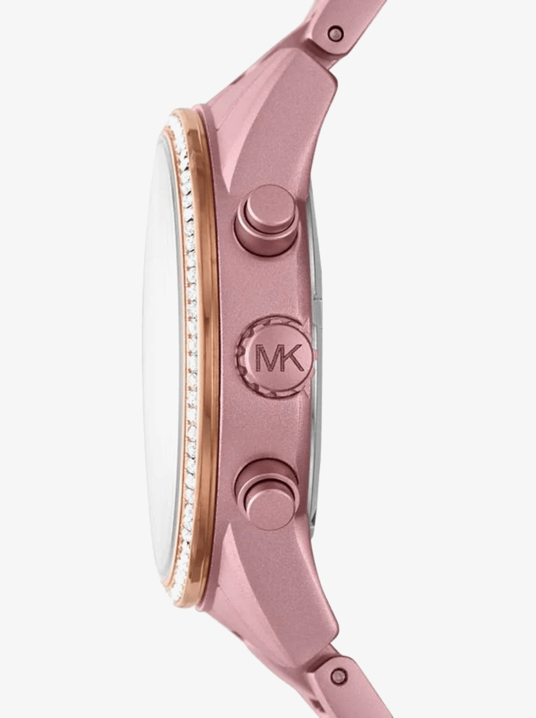 Mk6753 watch hot sale