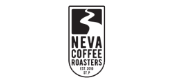 Neva Coffee