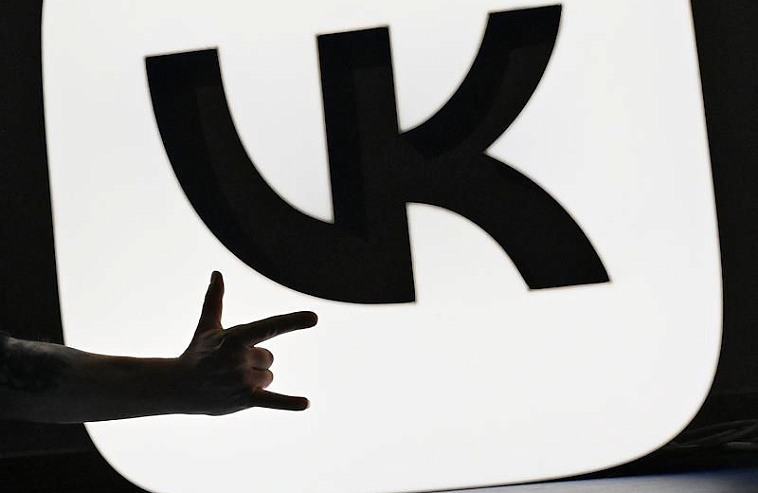 VK теряет иностранных акционеров, но находит деньги на опционы