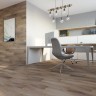 Каменный ламинат SPC ARTSTONE AIRY 16+ ASAF Дуб Террас 920х150х5мм