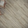 Кварцвиниловая плитка FineFloor WOOD (Клеевая) FF-1414 Дуб Шер
