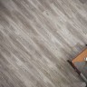 Кварцвиниловая плитка FineFloor WOOD (Замковая) FF-1516 Дуб Бран
