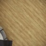 Кварцвиниловая плитка FineFloor WOOD (Клеевая) FF-1408 Дуб Квебек
